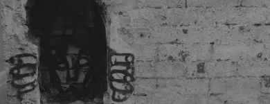 Business 3 image FRESCO CREATIVE Website Design in Surry Hills NSW