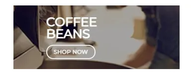 Business 1 image FRESH BOOST COFFEE CO Coffee in Perth WA