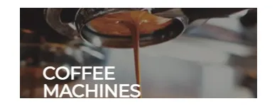 Business 2 image FRESH BOOST COFFEE CO Coffee in Perth WA