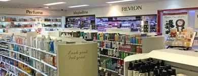 Business 1 image FRIENDLY PHARMACY Sleep Apnea in Dural NSW