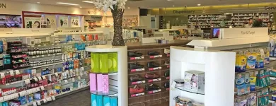 Business 2 image FRIENDLY PHARMACY Sleep Apnea in Dural NSW