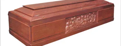 Business 2 image FUNERALS OF COMPASSION Funerals in Orchard Hills NSW