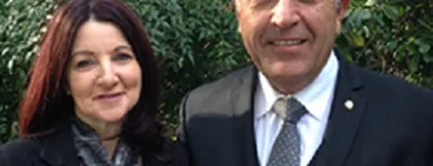 Business 4 image FUNERALS OF COMPASSION Funerals in Orchard Hills NSW