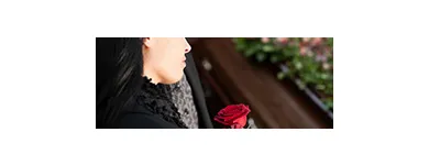 Business 1 image FUNERALS OF COMPASSION Funerals in Orchard Hills NSW
