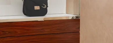 Business 1 image FURLA Outlet Store in Perth Airport WA