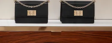 Business 2 image FURLA Outlet Store in Perth Airport WA