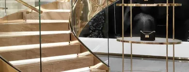 Business 3 image FURLA Outlet Store in Perth Airport WA