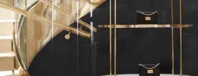 Business 5 image FURLA Outlet Store in Perth Airport WA