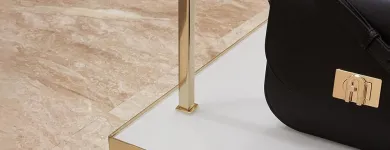 Business 6 image FURLA Outlet Store in Perth Airport WA