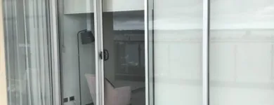 Business 3 image FUSION KLEAN Window Cleaning in Perth WA