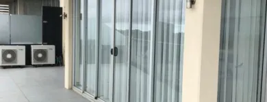 Business 4 image FUSION KLEAN Window Cleaning in Perth WA