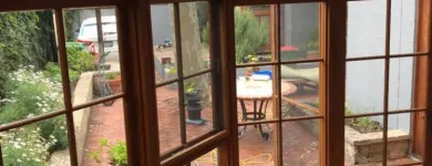 Business 5 image FUSION KLEAN Window Cleaning in Perth WA