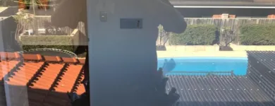 Business 6 image FUSION KLEAN Window Cleaning in Perth WA