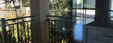 Business 7 image FUSION KLEAN Window Cleaning in Perth WA