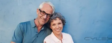 Business 1 image FUTURA FINANCIAL Financial Planner in Melbourne VIC