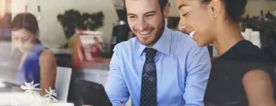 Business 2 image FUTURA FINANCIAL Financial Planner in Melbourne VIC