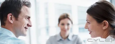 Business 3 image FUTURA FINANCIAL Financial Planner in Melbourne VIC