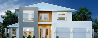 Business 1 image G.J. GARDNER HOMES - DUBBO New Homes in Dubbo NSW