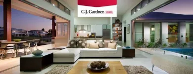 Business 2 image G.J. GARDNER HOMES - DUBBO New Homes in Dubbo NSW