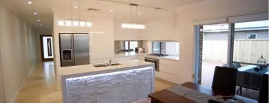 Business 3 image G.J. GARDNER HOMES - DUBBO New Homes in Dubbo NSW