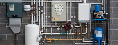 Business 1 image GAS HOT WATER PLUMBING SYDNEY Plumbers & Gas Fitters in Sydney NSW