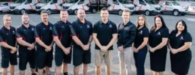 Business 3 image GC PEST CONTROL Pest Control in Molendinar QLD