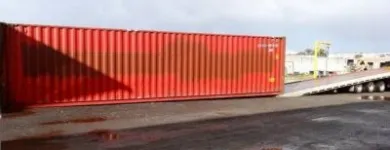 Business 7 image GECKO LOGISTICS GROUP Winches in Perth WA