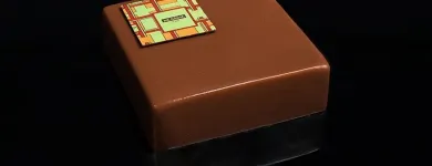 Business 3 image GELATO MESSINA SURRY HILLS Ice Cream Shop in Surry Hills NSW