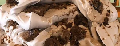 Business 6 image GELATO MESSINA SURRY HILLS Ice Cream Shop in Surry Hills NSW