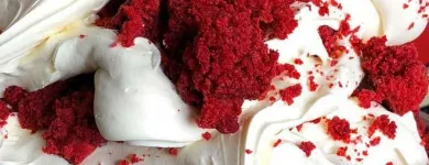 Business 7 image GELATO MESSINA SURRY HILLS Ice Cream Shop in Surry Hills NSW