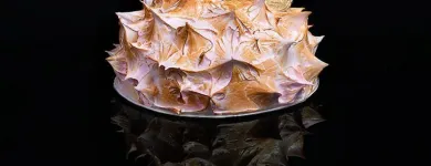 Business 10 image GELATO MESSINA SURRY HILLS Ice Cream Shop in Surry Hills NSW