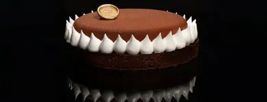 Business 13 image GELATO MESSINA SURRY HILLS Ice Cream Shop in Surry Hills NSW