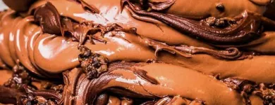 Business 15 image GELATO MESSINA SURRY HILLS Ice Cream Shop in Surry Hills NSW