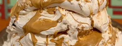 Business 17 image GELATO MESSINA SURRY HILLS Ice Cream Shop in Surry Hills NSW