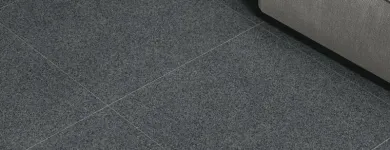 Business 2 image GET TILES ONLINE Tiles in Bankstown NSW