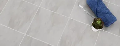 Business 3 image GET TILES ONLINE Tiles in Bankstown NSW