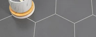 Business 4 image GET TILES ONLINE Tiles in Bankstown NSW