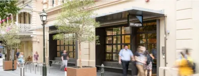 Business 1 image GINOS GROUP Real Estate Developer in Adelaide SA