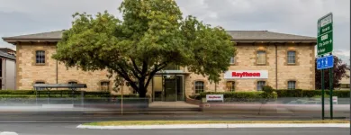 Business 2 image GINOS GROUP Real Estate Developer in Adelaide SA