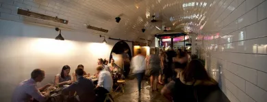 Business 3 image GINOS GROUP Real Estate Developer in Adelaide SA