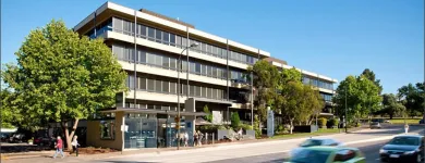 Business 4 image GINOS GROUP Real Estate Developer in Adelaide SA
