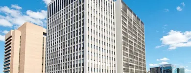 Business 5 image GINOS GROUP Real Estate Developer in Adelaide SA