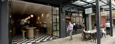Business 6 image GINOS GROUP Real Estate Developer in Adelaide SA