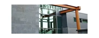 Business 3 image GLAZIER BRISBANE NORTHSIDE Window Repairs in Chermside West QLD