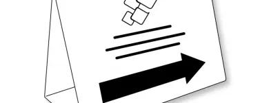 Business 1 image GLIDE PRINT Printing Services in West Perth WA
