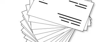 Business 2 image GLIDE PRINT Printing Services in West Perth WA