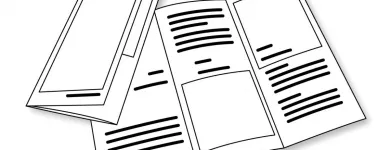 Business 4 image GLIDE PRINT Printing Services in West Perth WA