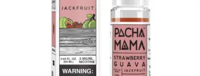 Business 9 image GLOBAL VAPING CANBERRA Tobacconists--Retail in Belconnen ACT