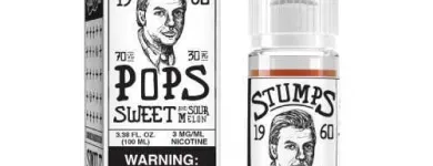 Business 11 image GLOBAL VAPING CANBERRA Tobacconists--Retail in Belconnen ACT