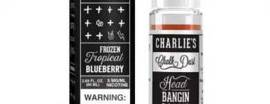 Business 15 image GLOBAL VAPING CANBERRA Tobacconists--Retail in Belconnen ACT